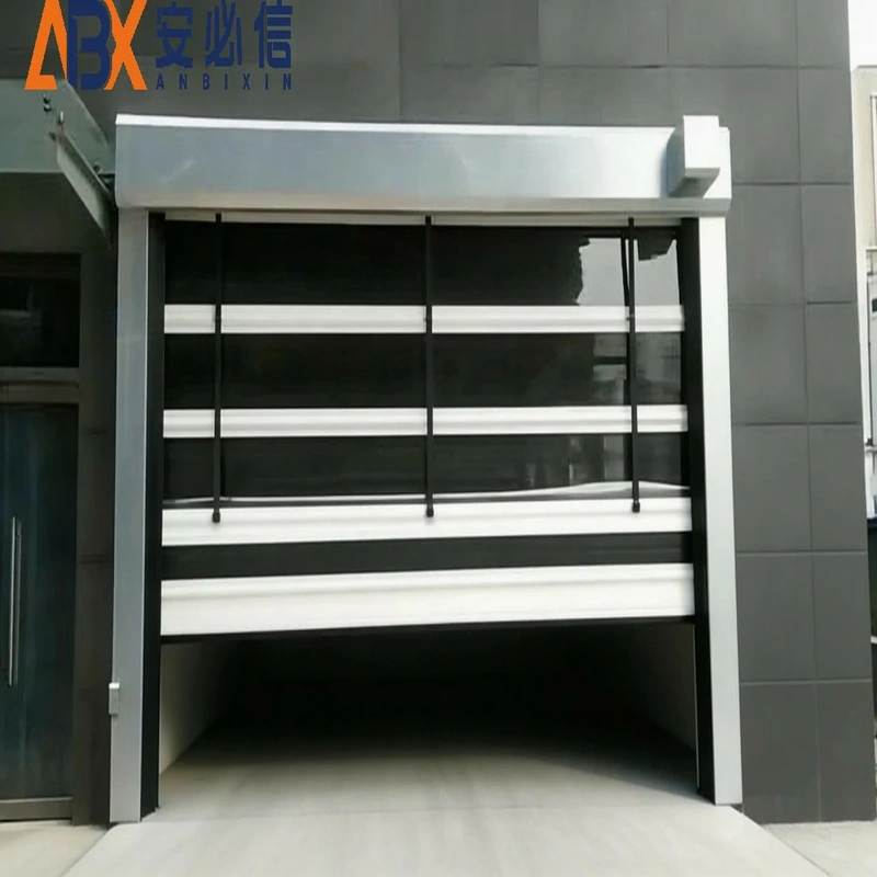 驻马店市背带门